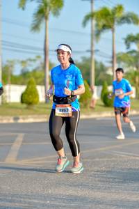 BIB: 9863
                            <button type="button" onclick="openModal(3424221)" class="btn btn-primary btn-sm float-right btn-popup" data-toggle="modal" data-target=".modal-high-quality">
                        <i class="fas fa-shopping-cart"></i> Add to Cart
                    </button>
                                            <button type="button" onclick="isThisMe(3424221, true)" class="btn btn-success btn-sm float-right btn-popup btn-isme hidden" data-toggle="tooltip" data-placement="bottom" title="นี่คือรูปของคุณใช่ไหม คลิกที่นี่เพื่อเอาเข้าอัลบั้ม">
                        <i class="fas fa-plus"></i> Add to album
                    </button>
                    <button type="button" onclick="isThisMe(3424221, false)" class="btn btn-warning btn-sm float-right btn-popup btn-isnotme hidden">
                        <i class="fas fa-ban"></i> Remove from album
                    </button>